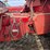 case-ih-1640-image-14