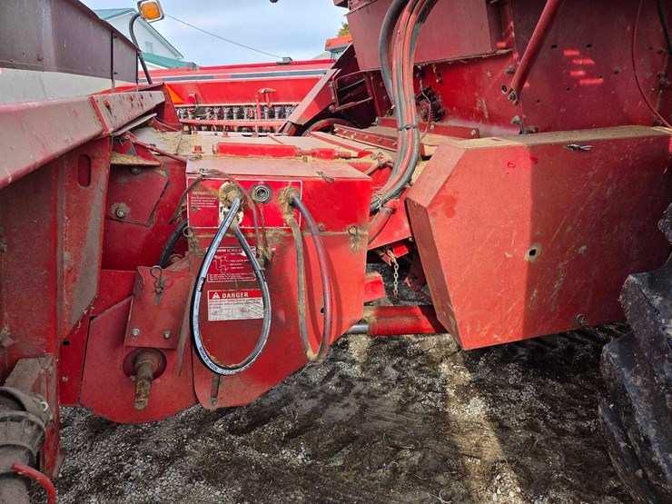 case-ih-1640-image-14