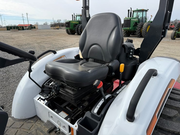 2025-bobcat-ct2025-image-40