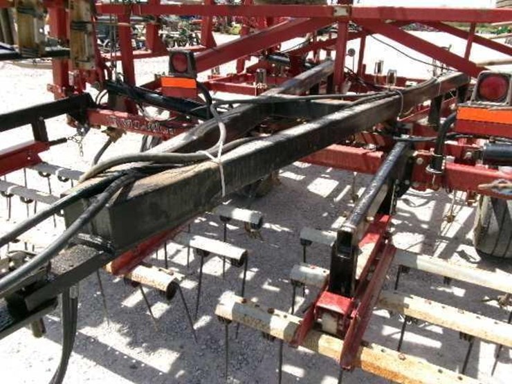 wil-rich-quad-x-image-8