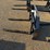 #7862-•-mini-skid-steer-pallet-forks-image-2