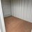 12'x7'4"-sea-container-w/-side-door-image-6