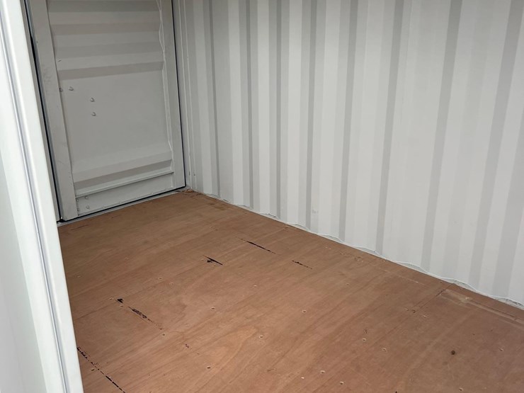 12'x7'4"-sea-container-w/-side-door-image-6