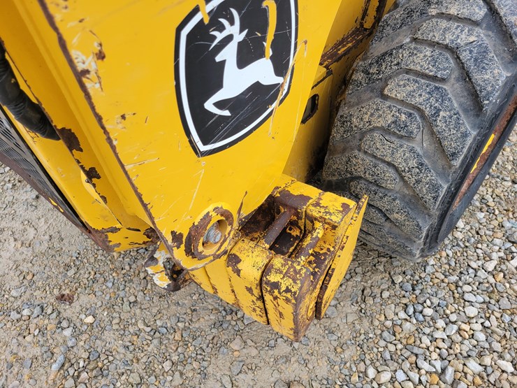 2007-john-deere-317-image-10