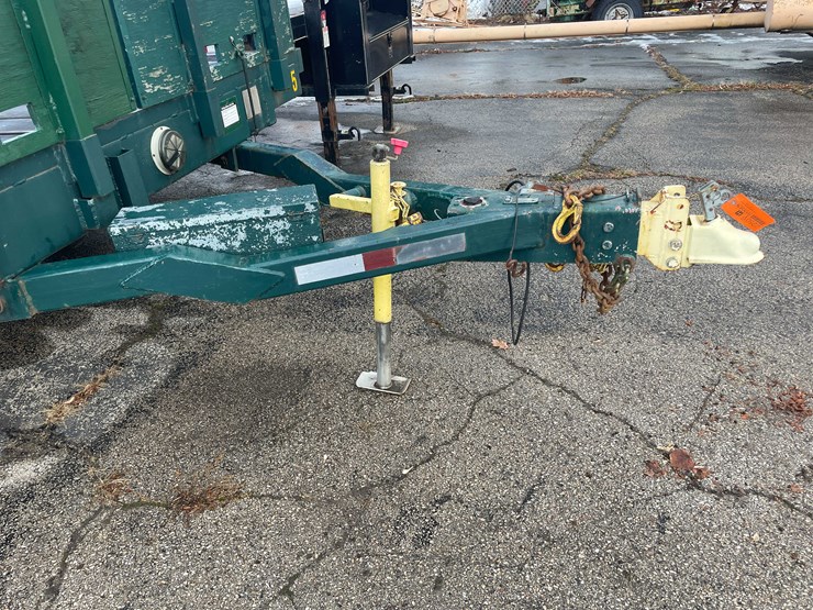 #2250-•-utility-trailer-image-23