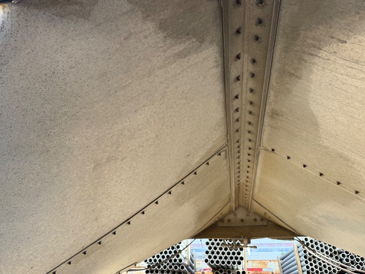 2007-timpte-hopper-bottom-image-23