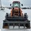 2010-kubota-l5250-d-tractor-image-8