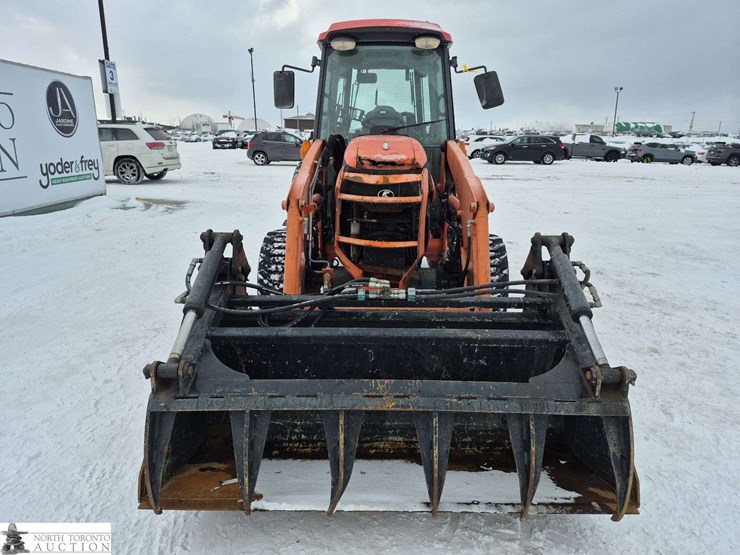 2010-kubota-l5250-d-tractor-image-8
