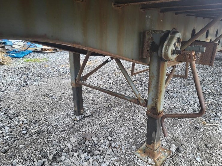 1997-transcraft-tl-2000-super-beam-spread-axle-flatbed-semi-trailer-image-14