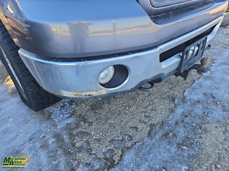 2006-ford-f150-xlt-image-23