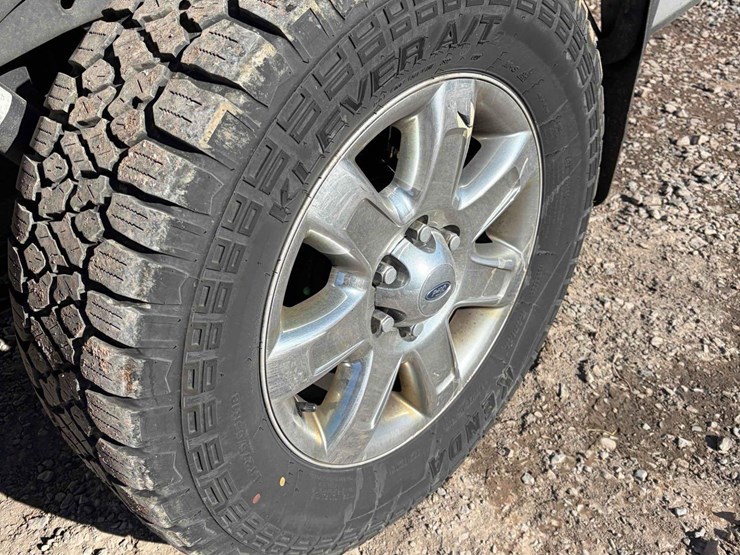 2014-ford-f150-image-11