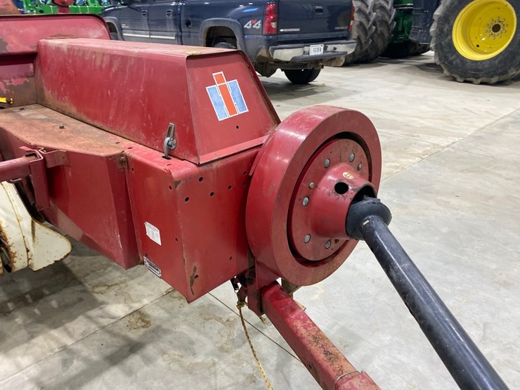 international-435-image-6