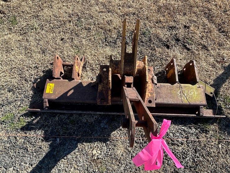 #37860-•-3pt-weight-bracket-image-2