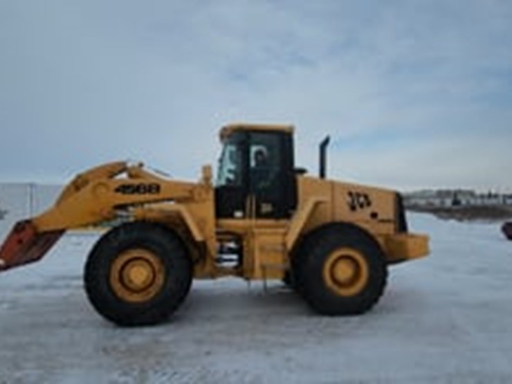 1999-jcb-456b-image-5