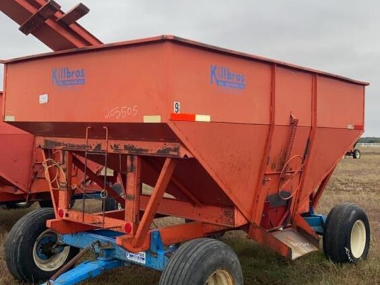 killbros-gravity-wagon-image-1