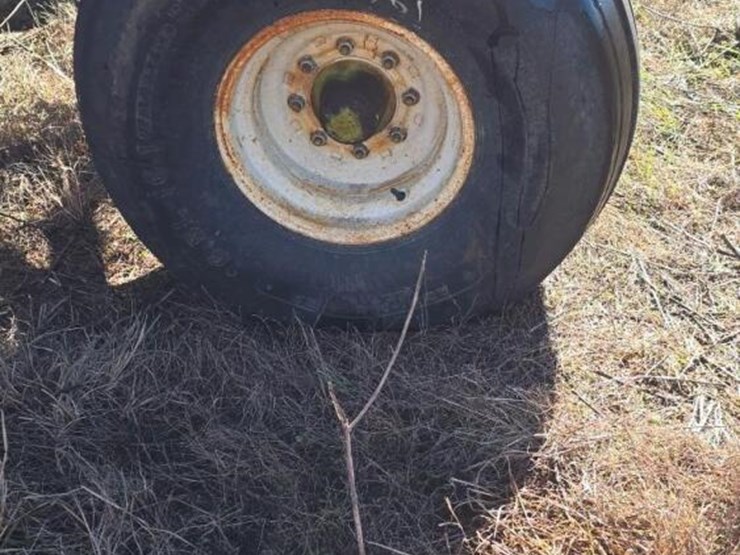 parker-4000-image-10