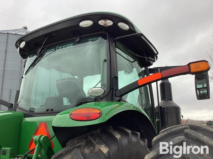 2018-john-deere-8370r-image-17