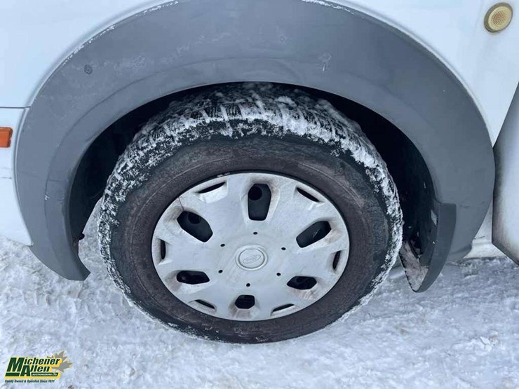 2012-ford-transit-connect-image-34