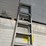 #2775-•-aluminum-12'-ladder-image-7