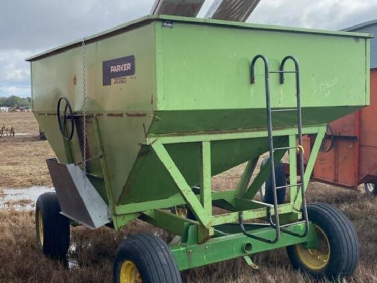 2000-parker-2000-image-7