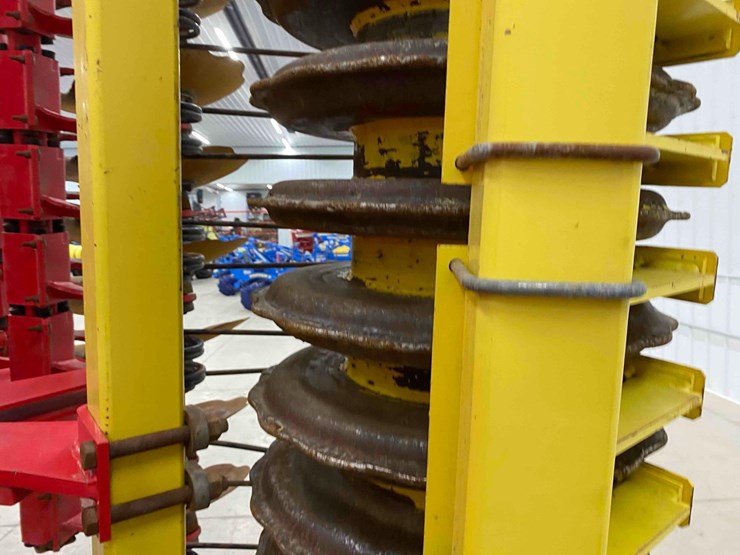 2011-porringer-terradisc-6000t-image-62