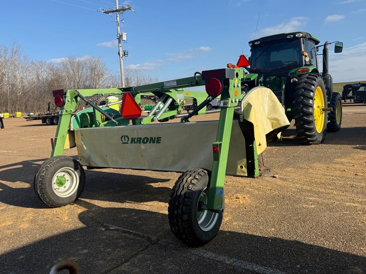 #7828-•-krone-easy-cut-ts-320-image-5