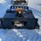 skid-steer-articulated-brush-cutter-unused-tracked-mini-skid-steer-image-6