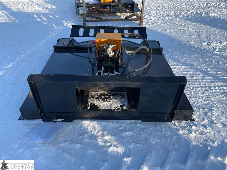 skid-steer-articulated-brush-cutter-unused-tracked-mini-skid-steer-image-6