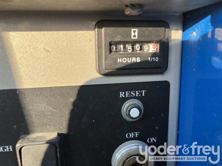 2009-cargo-express-image-23