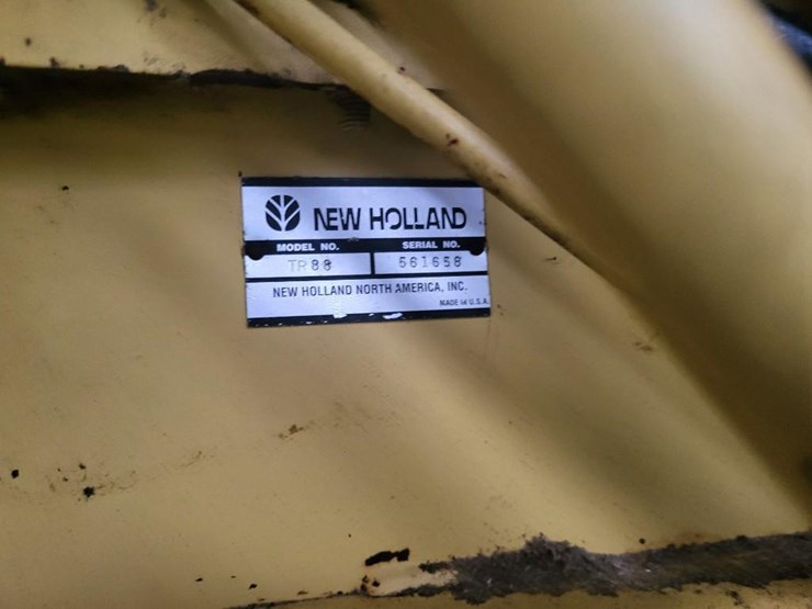 new-holland-tr88-image-18