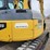 2003-komatsu-pc78us-image-15