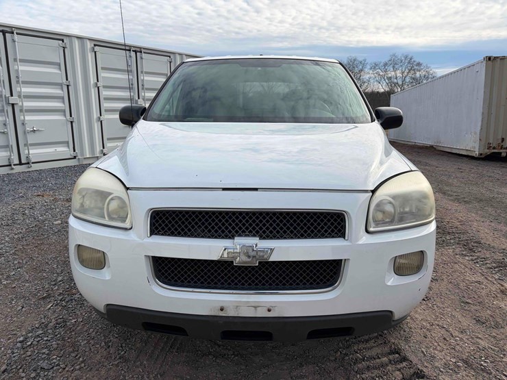 2008-chevrolet-uplander-image-2