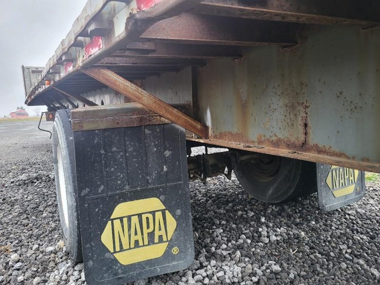 1997-transcraft-tl-2000-super-beam-spread-axle-flatbed-semi-trailer-image-24