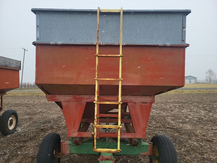 hopper-wagon-w/running-gear-image-30