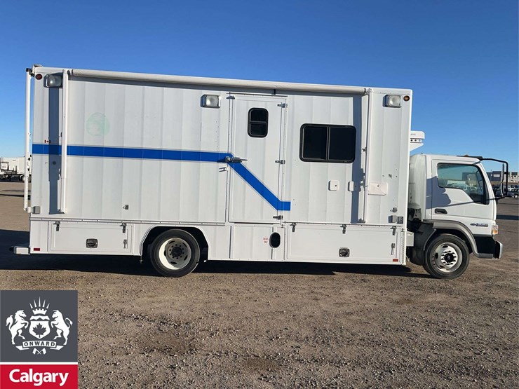 2009-ford-low-cab-forward-s/a-emergency-support-truck-image-7