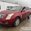2014-cadillac-srx-image-1