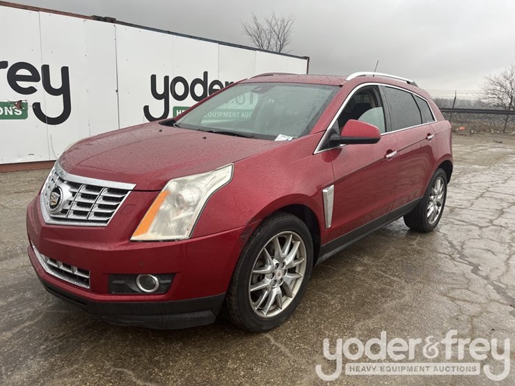 2014-cadillac-srx-image-1