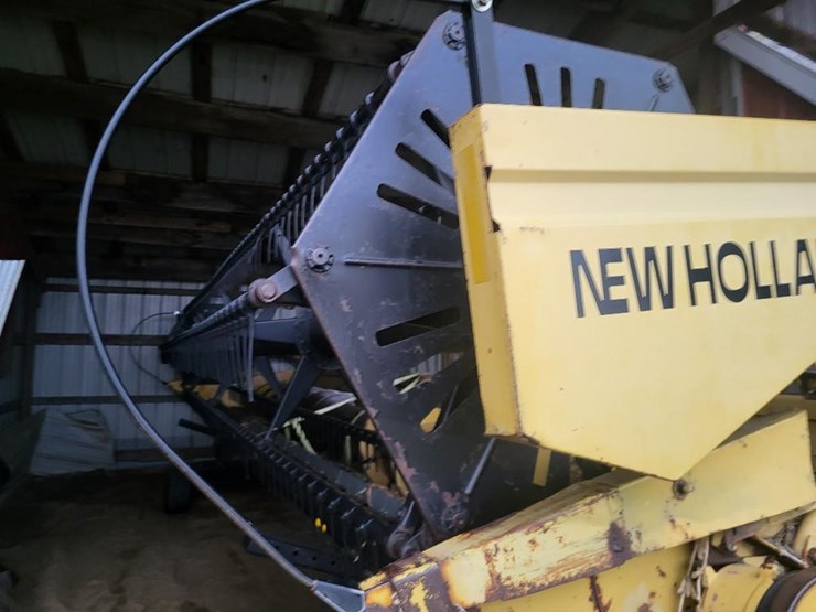 new-holland-973-image-26