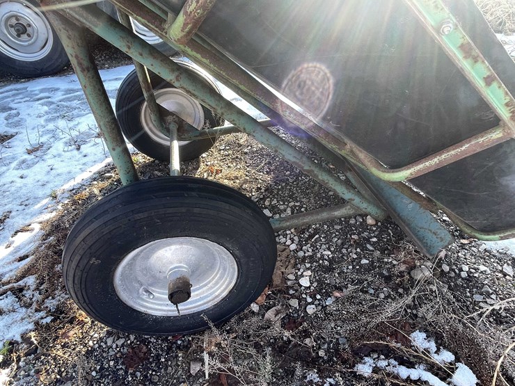 #2242-•-utility-cart-image-6