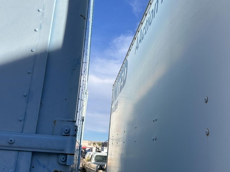 1997-isuzu-npr-image-4