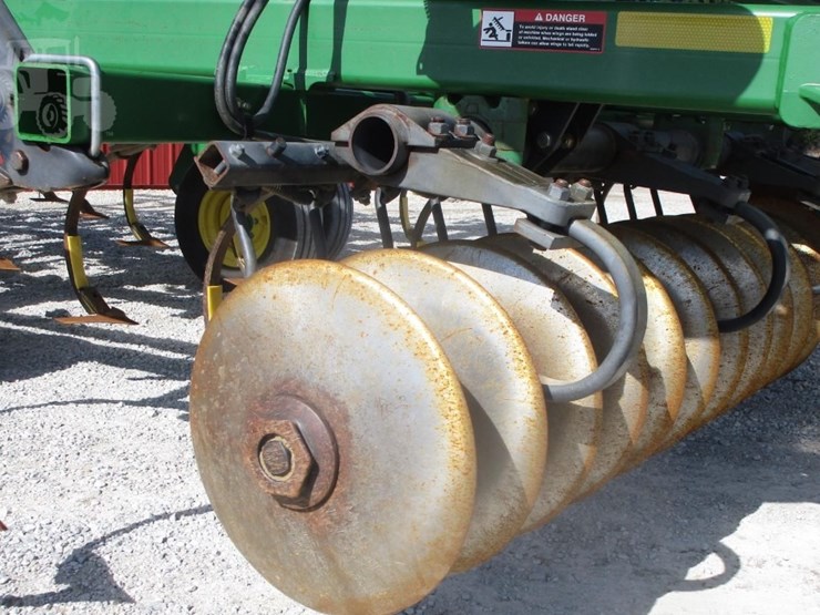2008-john-deere-2310-image-5