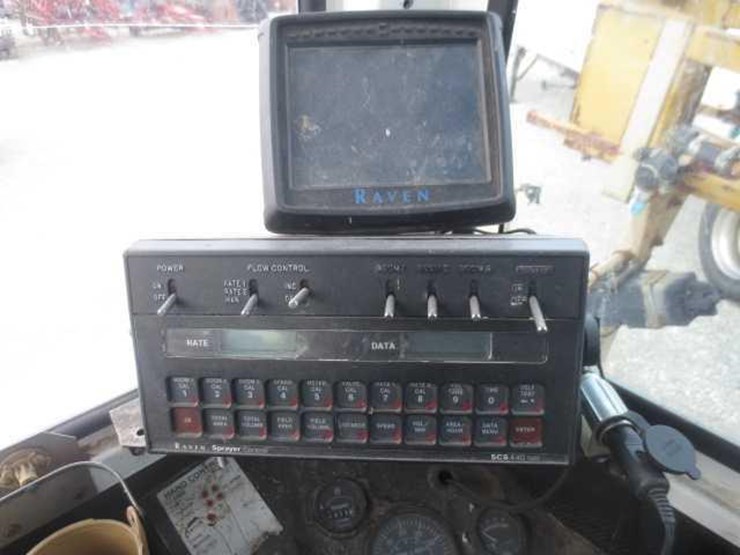 1996-tyler-patriot-xl-image-12