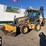 2013-deere-410k-image-1