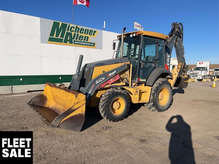 2013-deere-410k-image-1