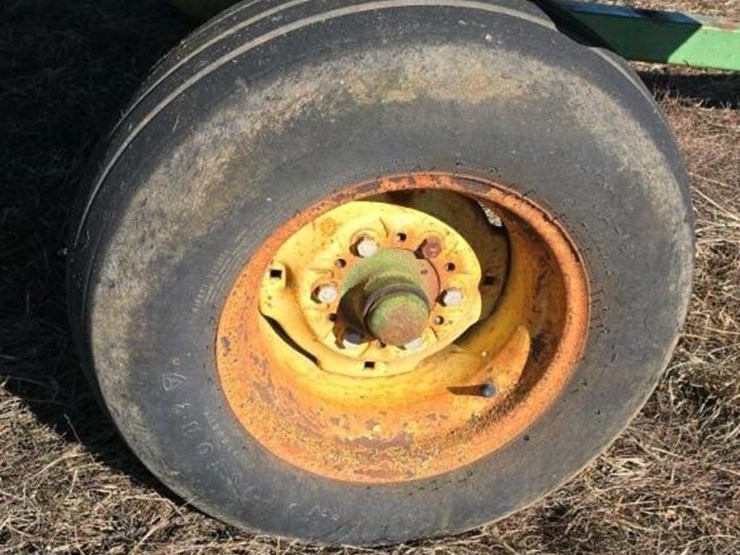 john-deere-714a-image-8