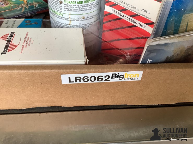 assorted-shop-supplies-image-10