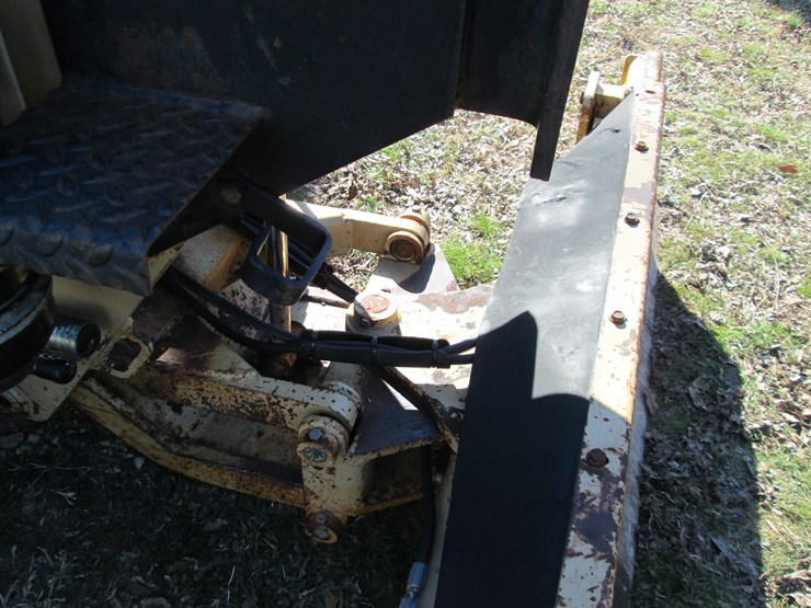 burkeen-b36-image-22