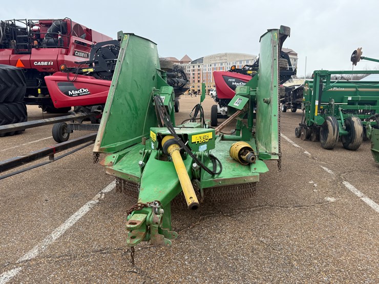 john-deere-hx15-image-2