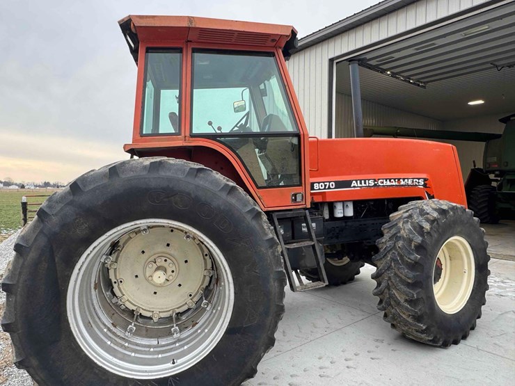 1984-ac-8070,-fwa,-powershift-image-55