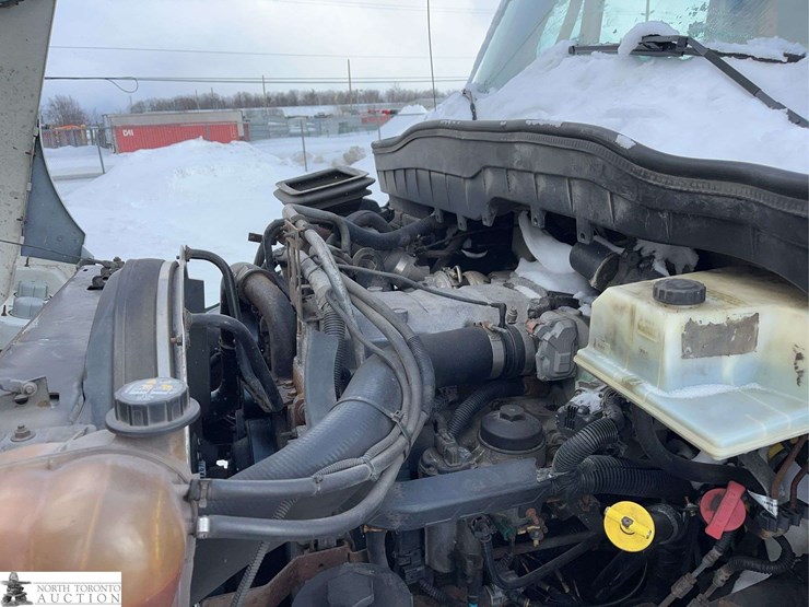 2012-international-4000-image-27